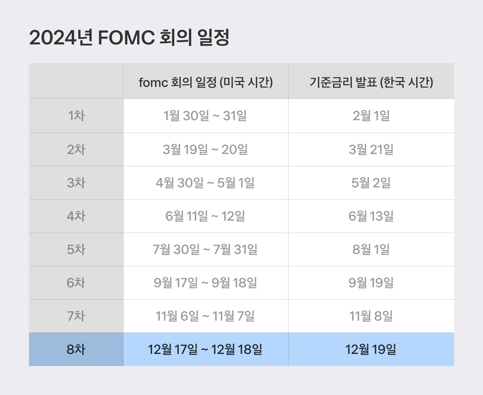 관련 이미지 1