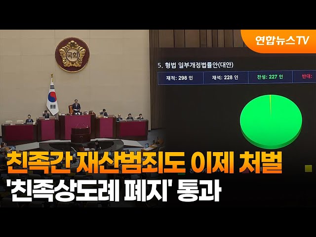 관련 이미지 1